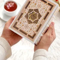 کتب خیره طالع بینی فال تاروت موکل دار