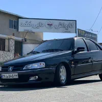 استخدام در کارواش دایی مَمَد|استخدام سرایداری و نظافت|گلبهار, شهر جدید گلبهار|دیوار