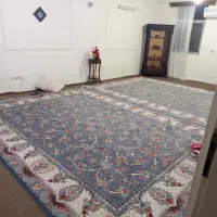 خانه ویلایی