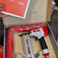 میخکوب اسکا جیت 1850|ماشینآلات صنعتی|مشهد, نوید|دیوار