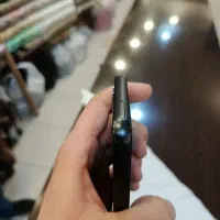 a34g5|موبایل|مشهد, جانباز|دیوار