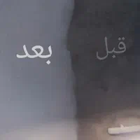 کارواش/موتورشویی/پولیش/صفرشویی/سیار|خدمات موتور و ماشین|تبریز, |دیوار