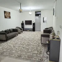 خانه 85 متری