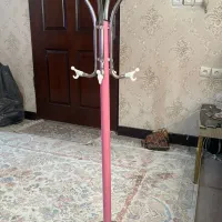 فروش چوب لباسی