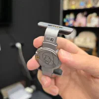 گیمبال موبایلی DJI Osmo Mobile 7P|دوربین عکاسی و فیلم‌برداری|تبریز, |دیوار