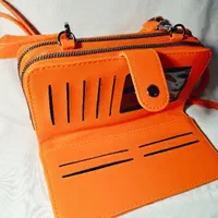 ارزانسرای نازگل قیمت مناسب و کیفیت بالا