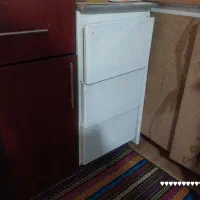 کابینت|مصالح و تجهیزات ساختمان|شهریار, شهریار|دیوار