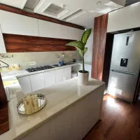 85 متر گیشا لوکس|اجارهٔ آپارتمان|تهران, گیشا|دیوار