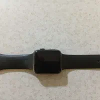 اپل واچ سری ۱ اوجینال