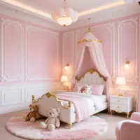 گچبری انعطاف پذیر تسمه استیل دکوراسیون آینه پوستر|مصالح و تجهیزات ساختمان|تهران, امیرآباد|دیوار