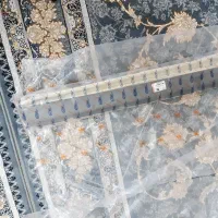 یه دست کامل رودی پراید صبا|قطعات یدکی و لوازم جانبی|محمدشهر, محمدشهر|دیوار