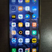 گوشی شیائومی