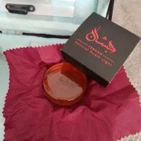 ویولن رناتو 150 4/4|ویولن|کرمانشاه, |دیوار