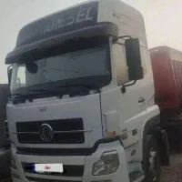 البرز ۸۹