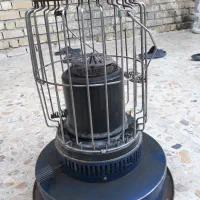 علادین نفتی سالم|بخاری، هیتر، شومینه|مرودشت, رودبال|دیوار