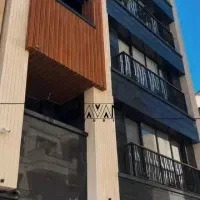رهن کامل منزل دربست ویلایی بهاران معالی آباد