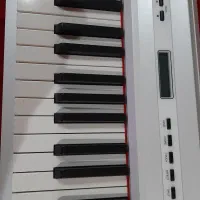 پیانو دیجیتال S192