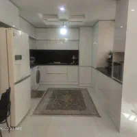 64متر-فروشی-2خواب-تولیددارو-خ-مرادخانی