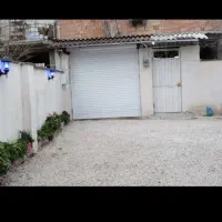 اجاره ویلا سوییت|اجارهٔ کوتاهمدت ویلا و باغ|ساری, |دیوار