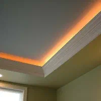 گچکاری ساختمان