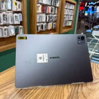 تبلت شیائومی Pad7 Ultra /اقساطی موبایل بزرگمهر