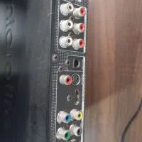 DVD|پخشکننده DVD و ویدیو|شیراز, سعدیه جنوبی|دیوار