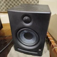 اسپیکر مانیتورینگ eris 5 پریسونس اریس