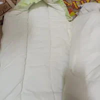 قنداق فرنگی تشک غلط گیر بالش فرم دهی