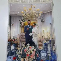 با بهترین قیمت عکست رو تبدیل به فرش کن