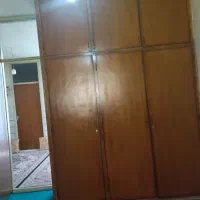 خانه|فروش خانه و ویلا|الیگودرز, |دیوار