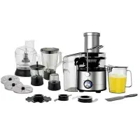 غذاساز مخلوط کن همزن خردکن آسیاب  گوسونیک