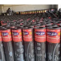 پیمانکارایزوگام قیر گونی لک گیری