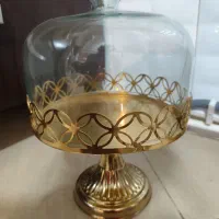 ظرف کاپ کیک