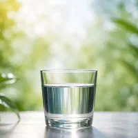 چربیسوزی و لاغری مثل آب خوردن