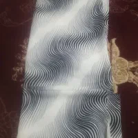 پارچه نو