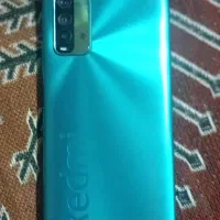 Redmi 9t فروش فوری