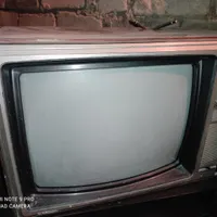 کلکسیونی