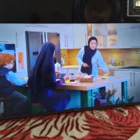 الیدی اسنوا50 انیجاسمارت هوشمند اندروید پولوتوز|تلویزیون و پروژکتور|تبریز, |دیوار