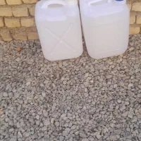 سی عدد دبه بیست لیتری