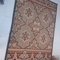 گلیم|گلیم، جاجیم، گبه|اسلامشهر, شهرک سعیدیه|دیوار