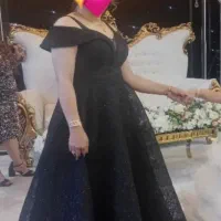 لبای مجلسی