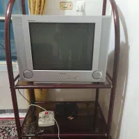 تلویزیون و زیرش و دیجیتال
