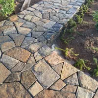 بنایی|خدمات پیشه و مهارت|مریوان, |دیوار