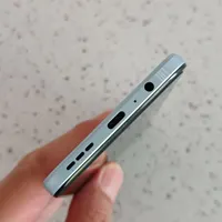 موتورولا Moto G84 با حافظهٔ ۲۵۶ گیگابایت|موبایل|تهران, جی|دیوار