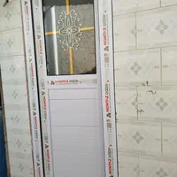 درب های دوجداره و معمولی+درب اتاقی باچهارچوب|مصالح و تجهیزات ساختمان|بوشهر, |دیوار