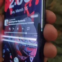 Note 20 ultra 5G|موبایل|تهران, لویزان|دیوار