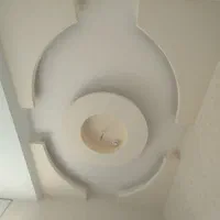 کناف کار