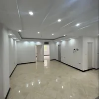 ۸۰ متر/۲ خواب/فول/نزدیک مترو|اجارهٔ آپارتمان|تهران, نیرو هوایی|دیوار