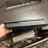 ps4 اسلیم کپی خور|کنسول، بازی ویدئویی و آنلاین|اندیشه, اندیشه فاز ۱|دیوار