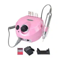 وسایل‌کاشت‌ناخن‌وتتو